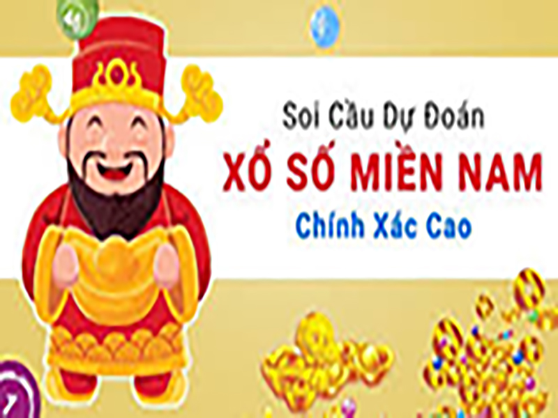 Soi Cầu XSMN 28/12/2017 - Chốt Số Đẹp An Giang,Bình Thuận &Tây Ninh