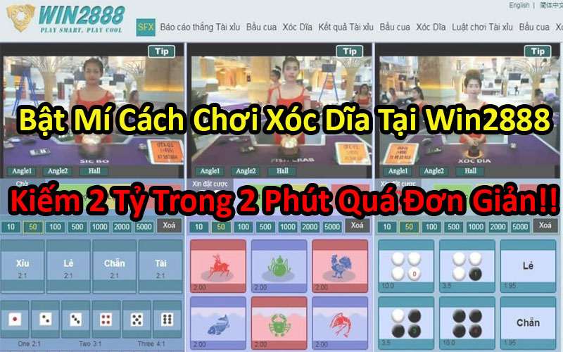 huong-dan-cach-choi-xoc-dia-online-tai-win2888-9