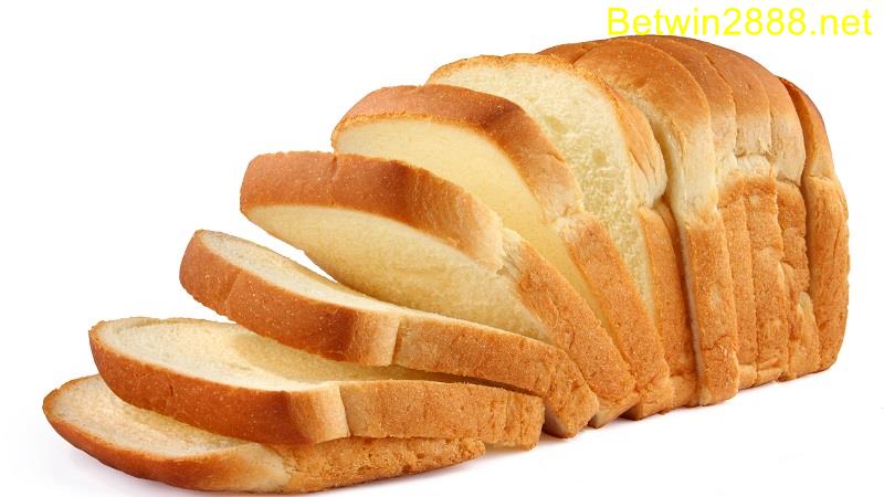 nằm mơ thấy ăn bánh mì, nằm mơ thấy ăn bánh mì đánh con gì, nằm mơ thấy ăn bánh mì đánh số gì, nằm mơ thấy ăn bánh mì là điềm gì, nằm ngủ thấy ăn bánh mì, ngủ mơ thấy ăn bánh mì, bánh mì là số mấy, giải mã giấc mơ thấy ăn bánh mì, giải mã nằm mơ thấy ăn bánh mì, giấc mơ thấy bánh mì