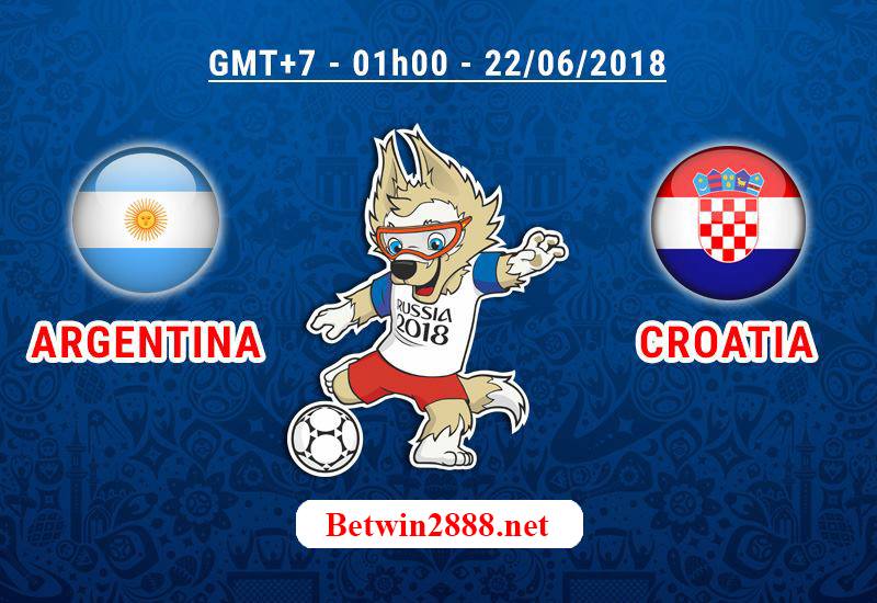 nhan-dinh-soi-keo-argentina-vs-croatia-world-cup-2018-1h00-ngay-2262018-1