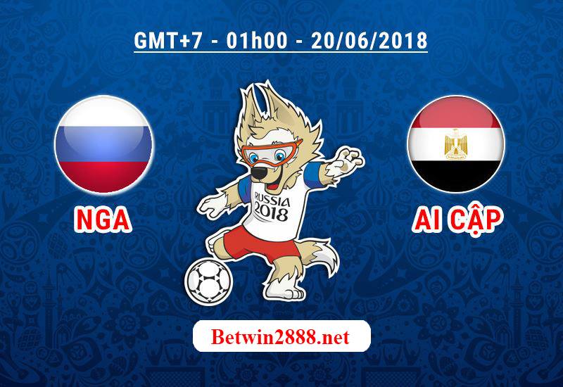 soi-keo-world-cup-2018---nga-vs-ai-cap-1h00-ngay-2062018-1