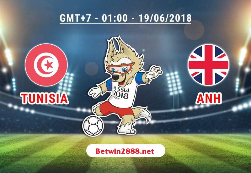 soi-keo-world-cup-2018-tunisa-vs-anh-01h-ngay-1962018-2
