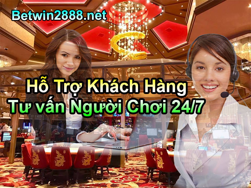 tai-sao-nen-choi-win2888-ma-khong-phai-nha-cai-khac-1